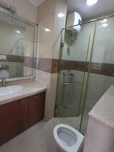 Others image of 1800.0 Sq.ft  Ready to use Office Space for rent in Defence Colony for 135000