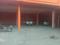 Others image of 1500.0 Sq.ft Commercial Property for rent in Ponnammapet for 45000