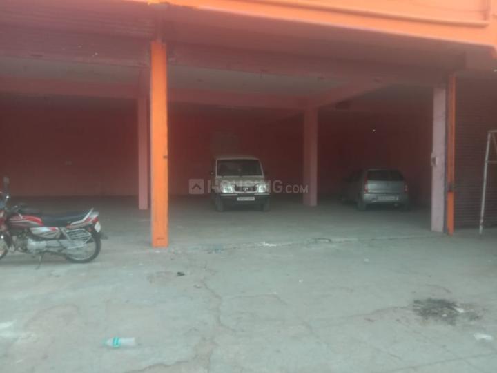 Others image of 1500.0 Sq.ft Commercial Property for rent in Ponnammapet for 45000