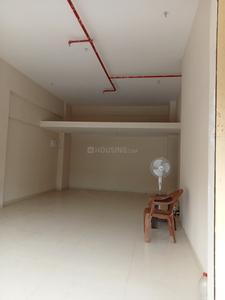 Others image of 370.0 Sq.ft   Shop for rent in Andheri West for 100000
