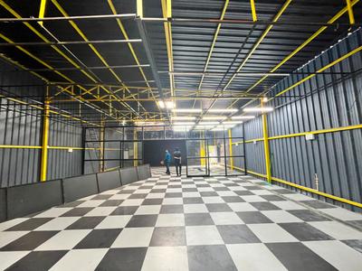 Others image of 1900.0 Sq.ft Showroom for rent in Jubilee Hills for 150000
