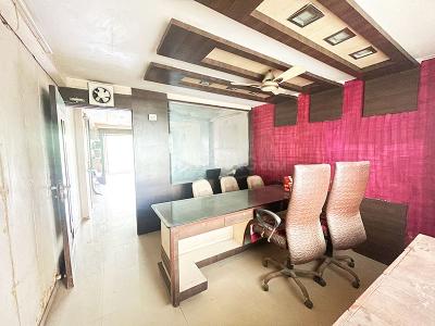 Others image of 486.0 Sq.ft  Ready to use Office Space for sale in D Colony for 3000000