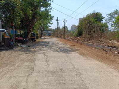 Others image of 1200.0 Sq.ft   Warehouse for rent in Badlapur East for 75000