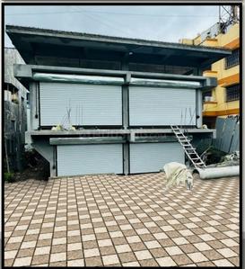 Others image of 317.0 Sq.ft   Shop for rent in Talegaon Dabhade for 34000