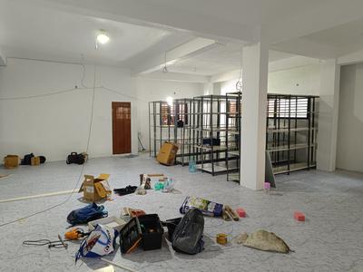 Others image of 1800.0 Sq.ft   Warehouse for rent in Valasaravakkam for 70000
