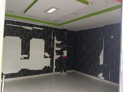 Entrance image of 240.0 Sq.ft   Shop for rent in Nizampet for 12000
