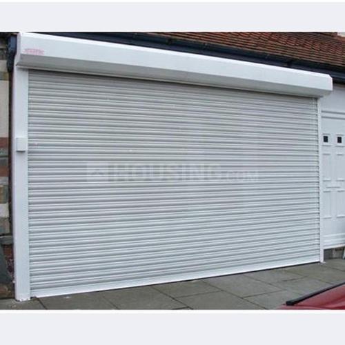 Commercial image of 550.0 Sq.ft   Shop for rent in Lalbagh for 30000