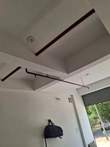 Others image of 230.0 Sq.ft   Shop for rent in Jagatpur for 15575