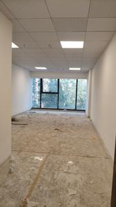 Others image of 430.0 Sq.ft pre-leased Bare shell Office Space for sale in Ghatkopar West for 13800000