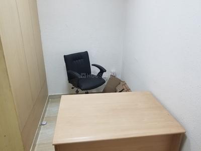 Others image of 4500.0 Sq.ft  Ready to use Office Space for rent in Okhla Industrial Area for 625000