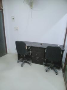 Others image of 140.0 Sq.ft  Ready to use Office Space for sale in Paharganj for 5000000