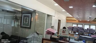 Others image of 1000.0 Sq.ft  Ready to use Office Space for sale in Nariman Point for 70000000