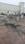 Others image of 1200.0 Sq.ft Commercial Property for rent in KK Nagar for 25000