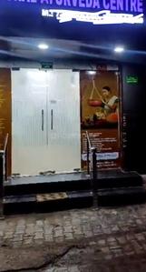 Others image of 3200.0 Sq.ft   Commercial Property for rent in Vinay Nagar for 120000