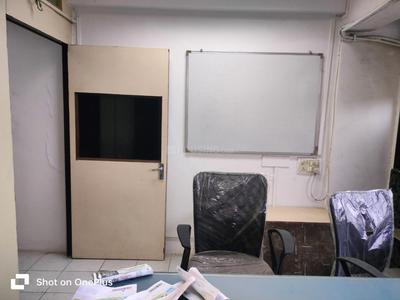Others image of 260.0 Sq.ft  Ready to use Office Space for rent in Vashi for 20000