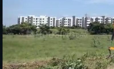 Entrance image of 87000.0 Sq.ft   Commercial Plot for sale in Ottiyambakkam for 219414000