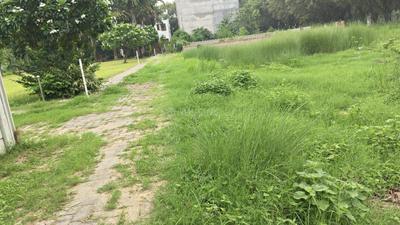 Others image of 2152.0 Sq.ft   Commercial Plot for sale in Sector B Ansal API for 27000000