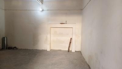 Others image of 200.0 Sq.ft   Warehouse for rent in Kadamkuan for 10000