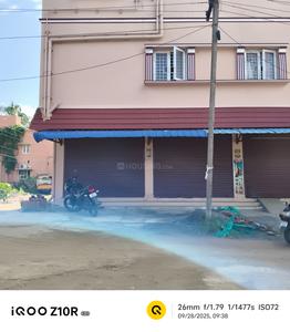 330 sq.ft Commercial Shop for rent in Avadi, Chennai | ID - 100482940