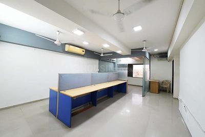 Others image of 360.0 Sq.ft  Ready to use Office Space for sale in Ghatlodiya for 4800000