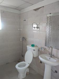 Others image of 500.0 Sq.ft Ready to use Office Space for rent in Sector 15 for 50000