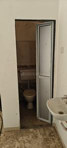 Others image of 270.0 Sq.ft   Shop for sale in Kamothe for 9990000