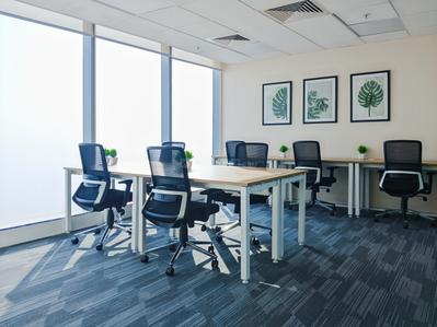 Others image of 404.0 Sq.ft  Ready to use Office Space for rent in Sector 18 for 97670