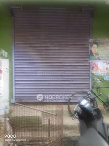 Entrance image of 100.0 Sq.ft   Warehouse for rent in Triplicane for 7000