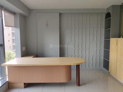 Others image of 400.0 Sq.ft  Ready to use Office Space for rent in Science City for 40000