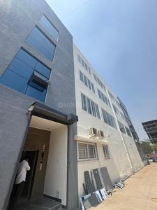 Others image of 9000.0 Sq.ft  Ready to use Office Space for rent in Chinchwad for 600000