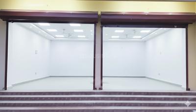 Others image of 600.0 Sq.ft   Showroom for rent in Koliyanur for 16000