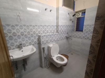 Others image of 1800.0 Sq.ft  Ready to use Office Space for rent in New Town for 250000