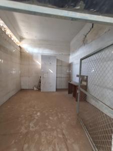 Others image of 15000.0 Sq.ft   Warehouse for rent in Kopar Khairane for 650000