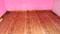 Others image of 100.0 Sq.ft Shop for rent in Patel Garden for 10000