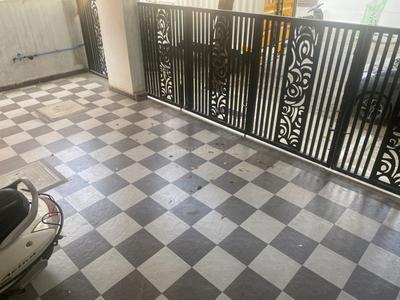 Others image of 1900.0 Sq.ft Warehouse for rent in Rayapuram for 45000