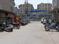 Others image of 200.0 Sq.ft pre-leased  Shop for sale in Bopal for 4000000