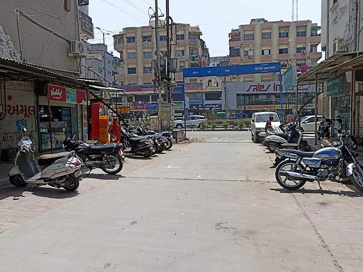Others image of 200.0 Sq.ft pre-leased  Shop for sale in Bopal for 4000000