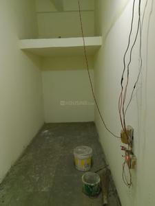 Others image of 250.0 Sq.ft   Shop for sale in Kharghar for 8500000