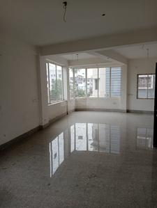 Others image of 800.0 Sq.ft pre-leased Ready to use Office Space for sale in Behala Chowrasta for 8500000