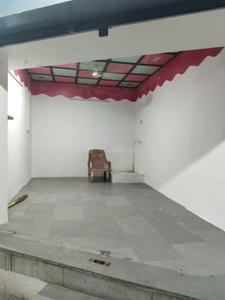 Entrance image of 190.0 Sq.ft   Shop for rent in Memnagar for 17000