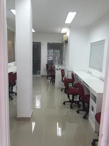 Others image of 1850.0 Sq.ft  Ready to use Office Space for sale in South Extension I for 35000000