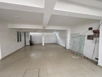Others image of 820.0 Sq.ft   Shop for rent in Jwala Nagar for 80000