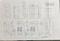 Others image of 39000.0 Sq.ft   Showroom for rent in Agwar Gujjran for 3500000