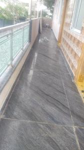 Others image of 800.0 Sq.ft  Ready to use Office Space for rent in Boduppal for 15000