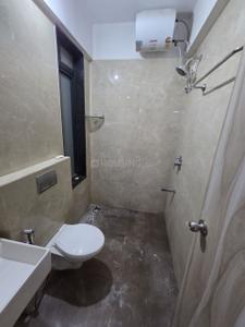 Others image of 200.0 Sq.ft   Shop for rent in Vikhroli East for 68000