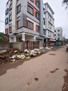 Others image of 190.0 Sq.ft   Shop for sale in Chakda Mauza for 1600000