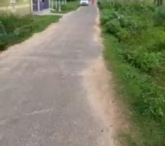 Others image of 2400.0 Sq.ft   Commercial Plot for rent in Avadi for 50000