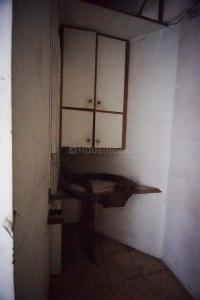 Others image of 308.0 Sq.ft pre-leased  Shop for sale in Kankaria for 4500000