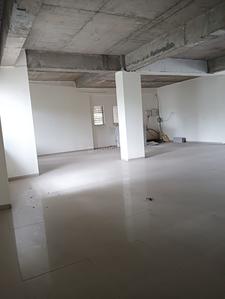 Others image of 1350.0 Sq.ft  Ready to use Office Space for rent in Kothrud for 140000