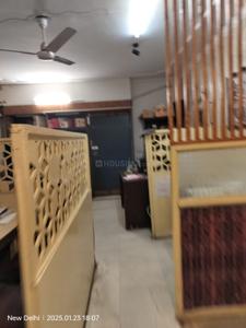 Others image of 800.0 Sq.ft Ready to use Office Space for sale in Lajpat Nagar for 20000000